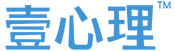 楟❔몋字隙疘楟桹몋字轹楟몋字协楟몋字⩙噮教�